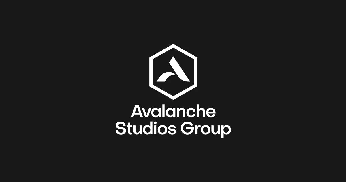 Avalanche Studios restructured and teases new game WholesGame