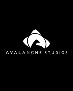 Just Cause Developer Avalanche Studio Suffers Staff Layoffs