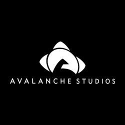 avalanche studios video games