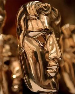 BAFTA Game Awards will now be digital only