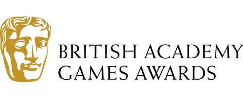 BAFTA Games Awards