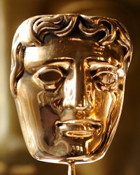 BAFTA Game Award Winners Announced