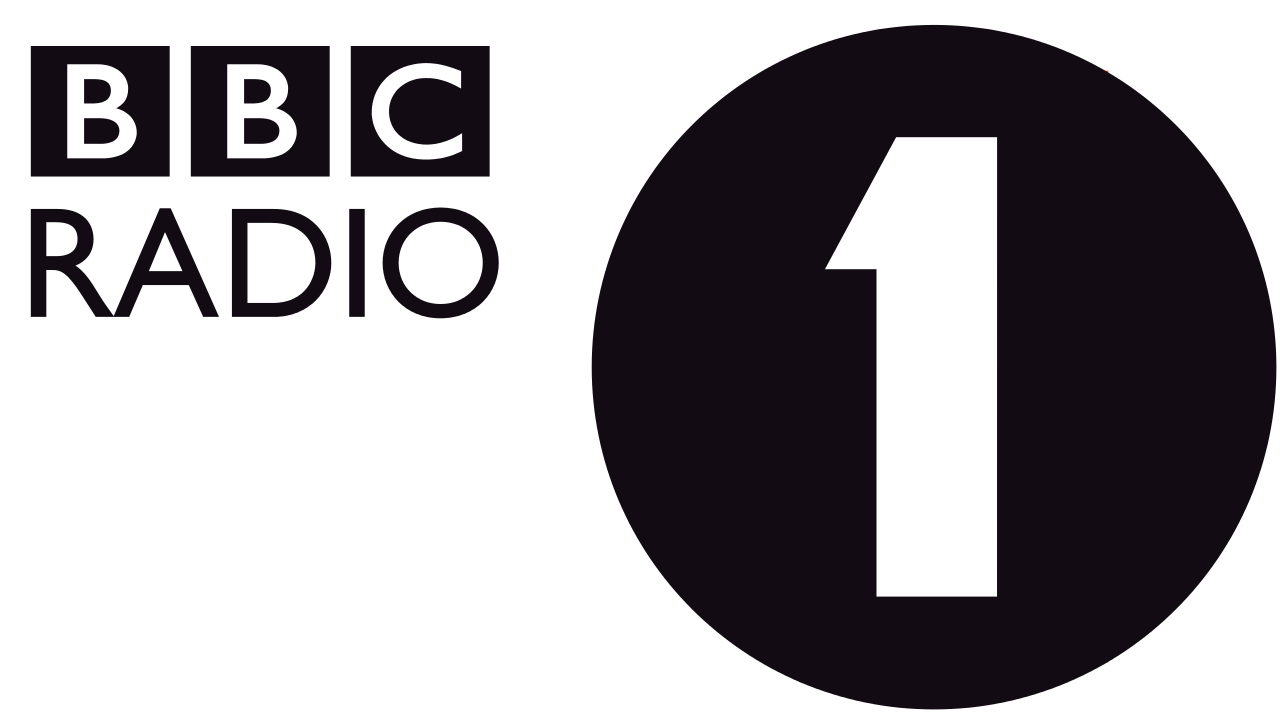 BBC - Radio 1