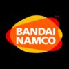Bandai Namco - Logo