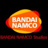 Bandai Namco Studios - Logo