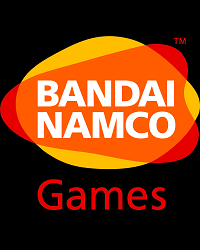 Bandai Namco Opens Online Store