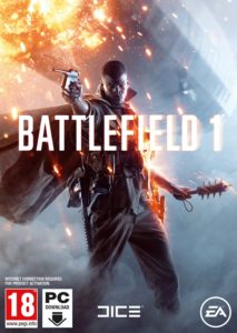 Battlefield 1 - PC