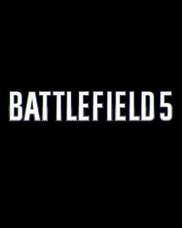 Battlefield 5 with Battle Royale mode in the works at DICE