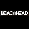 Beachhead Stuidio