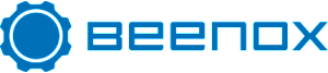 Beenox - Logo