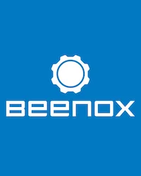 Beenox will open a new studio in Montreal