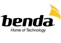 Benda Logo