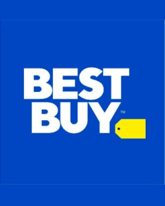 Best Buy confirms it has PS5 and Xbox Series X/S stock to sell today