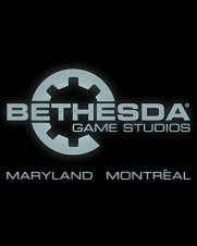 Bethesda Open Development Studio in Montreal