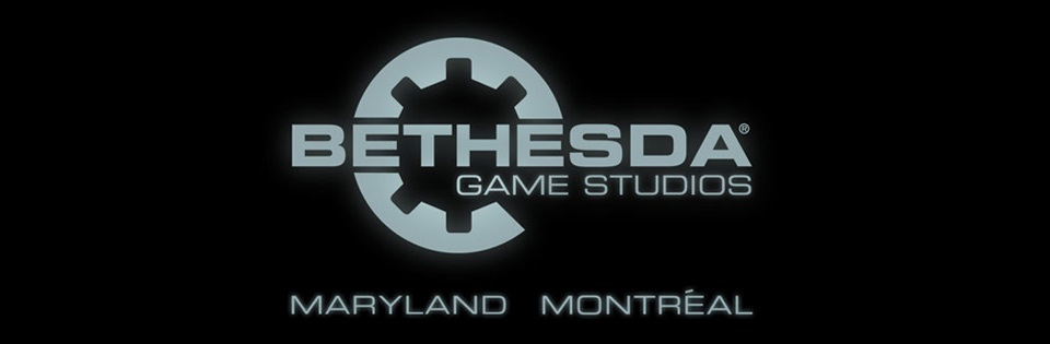 Bethesda Game Studios - Montreal