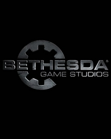 Bethesda has Three “Big and Crazy” Projects in the Works