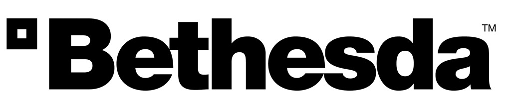 Bethesda Logo