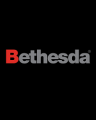 Bethesda Softworks Logo