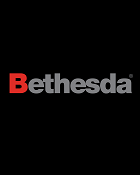 Bethesda Hiring Staff for “Bleeding Edge RPG”
