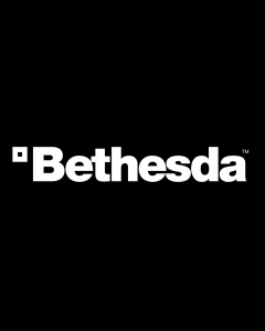 Bethesda announce “Orion” game streaming technology