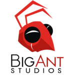 Big-ant-studios-logo