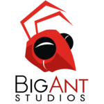 Big Ant Studios