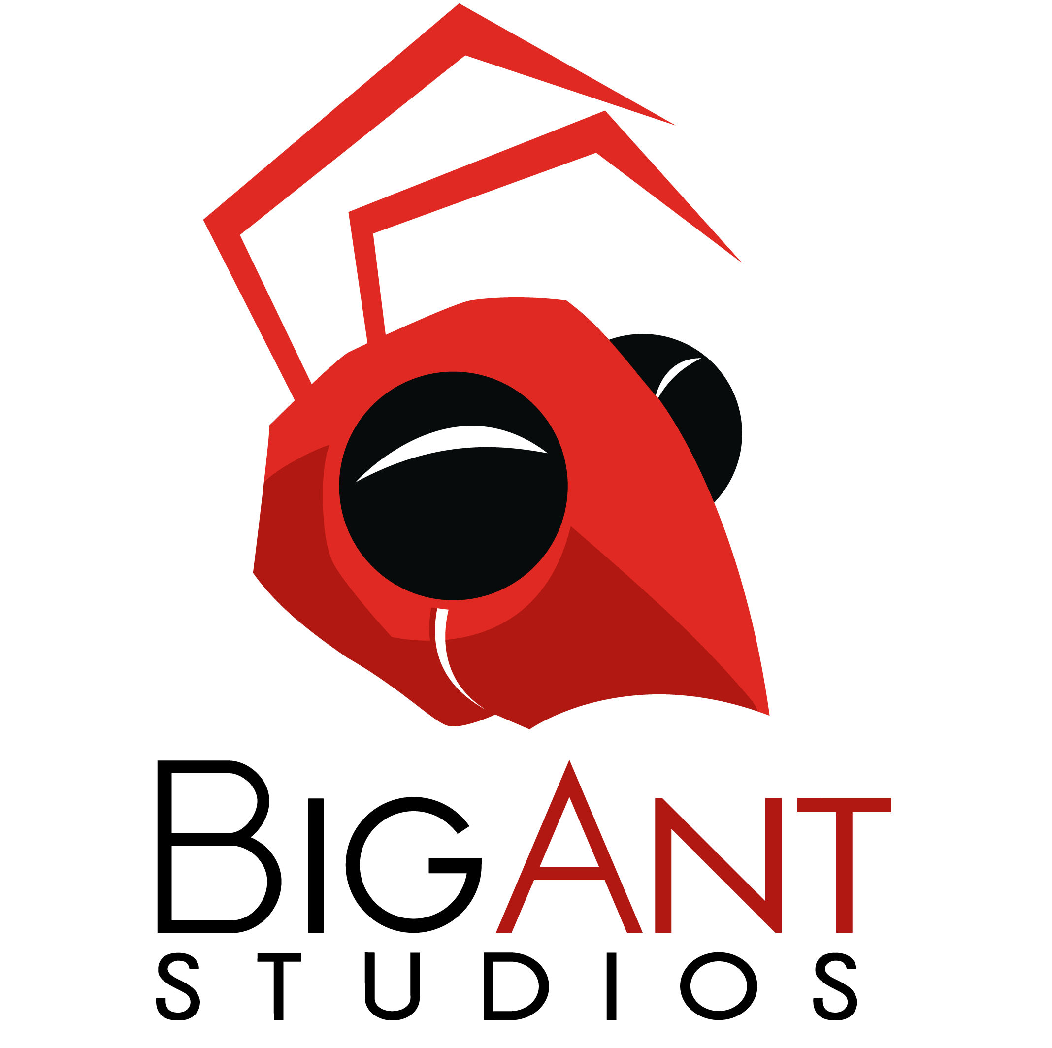 Big Ant Studios - WholesGame