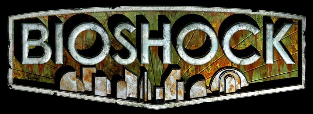 Rumor: BioShock Collection Coming To PS4 And Xbox One - Rely on Horror