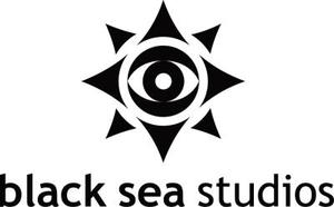 Black Sea Studios Ltd