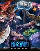 Blizzard Expected to Enter Mobile Market