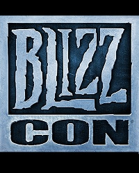 BlizzCon 2016 Dated and Details Emerge