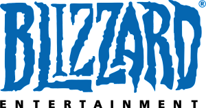 Blizzard Entertainment