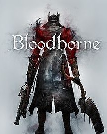 Amazon Italy lists Bloodborne 2 ahead of Gamescom