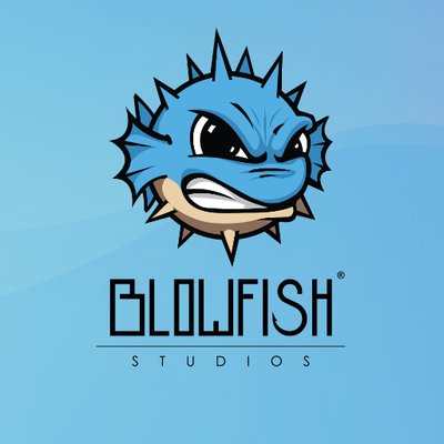 blowfish wholesgame