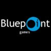Bluepoint - Logo