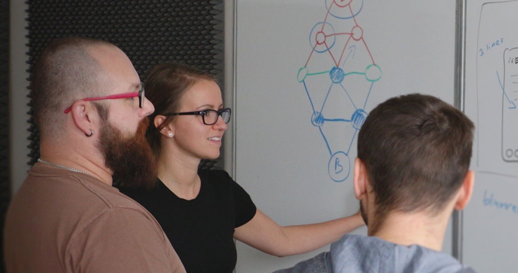 Bohemia Interactive closes its Bratislava studio WholesGame