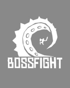 Netflix acquires Boss Fight Entertainment