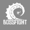 Boss Fight Entertainment - Logo