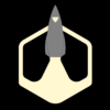 Build A Rocket Boy - Logo
