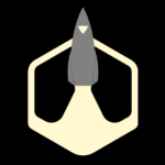 Build A Rocket Boy - Logo