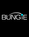 Sony has finalized acquisition of Bungie