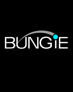 Bungie and Activision split