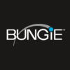 Bungie - Logo