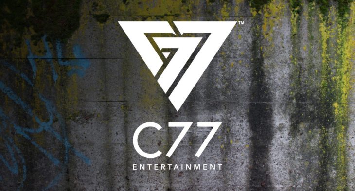 C77 Entertainment