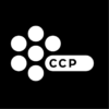 CCP Games - Logo
