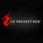 CD Projekt Red