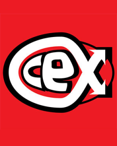 Concerns around store reopenings raised by CEX staff