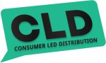 CLD - Logo