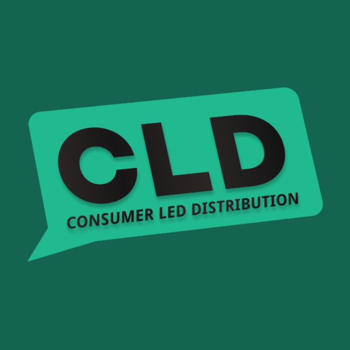 CLD Distribution SA - WholesGame
