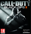 Call of Duty Black Ops 2 